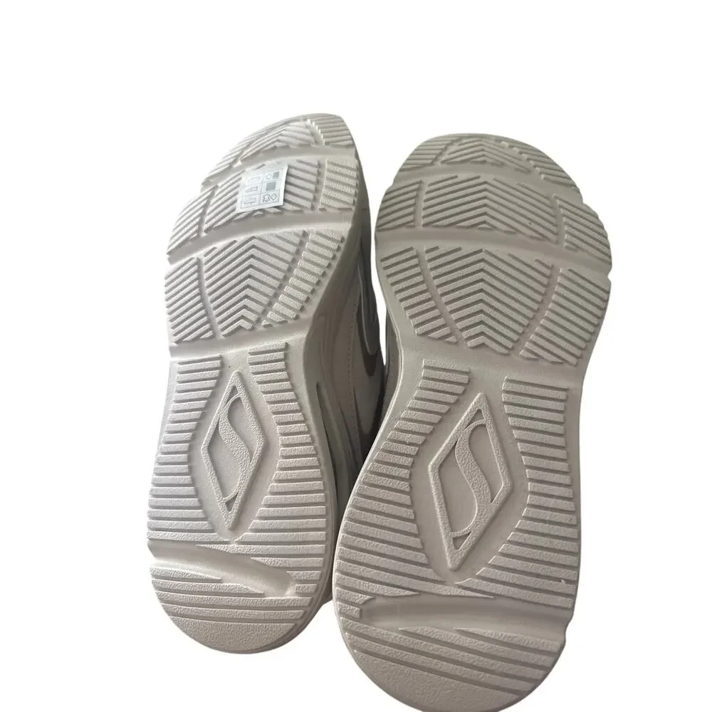Skechers Street Tres-Air Uno - Shimm-Airy sneakers 7 v